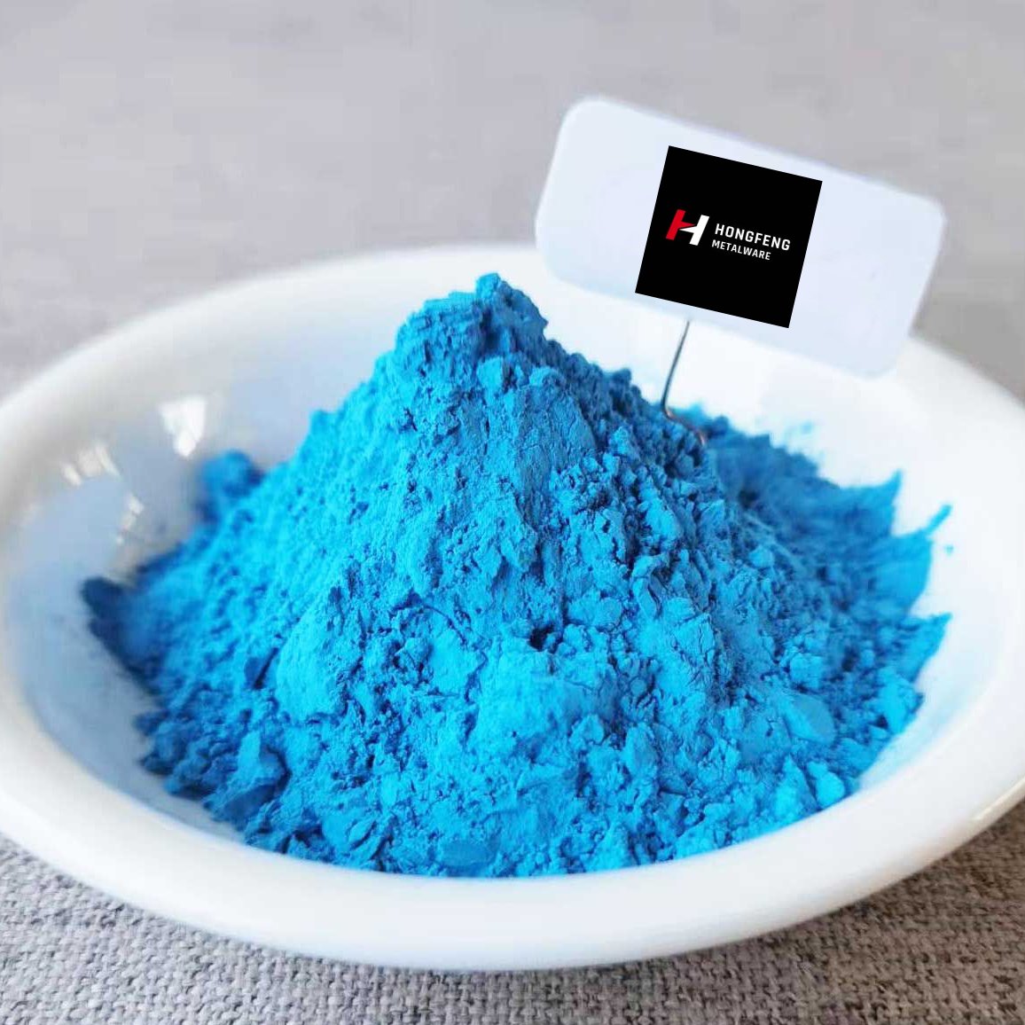 Ceramic ink printing technology