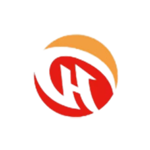 Anhui Hongfeng Tecnología de productos metálicos Co., Ltd.